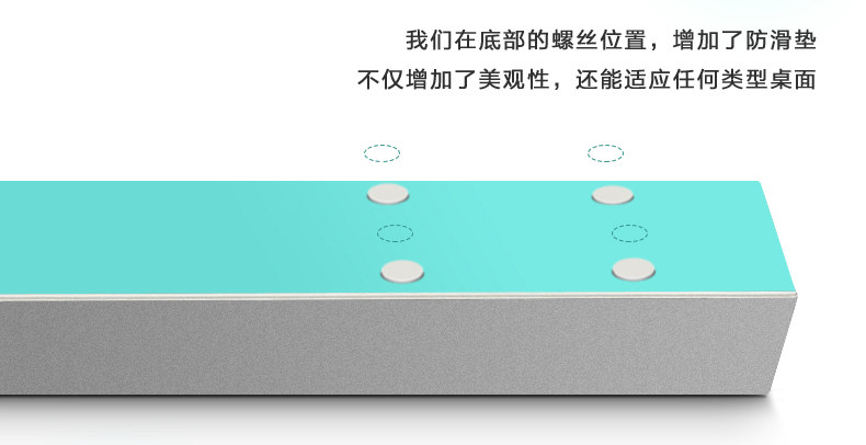 Подробности TMALL Описание 562009352803_13.jpg