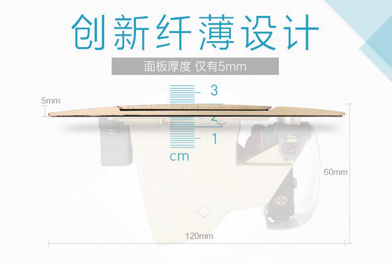 Дисплей -640504-1_04.jpg