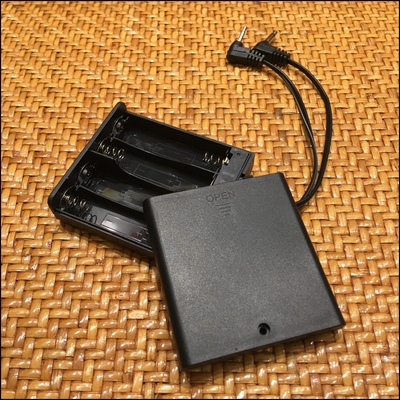 家佳利星都立盾泰利佳虎王等品牌保險櫃外接電源盒電池盒包郵 家佳利星都立盾泰利佳虎王等品牌保險櫃外接電源盒電池盒包郵