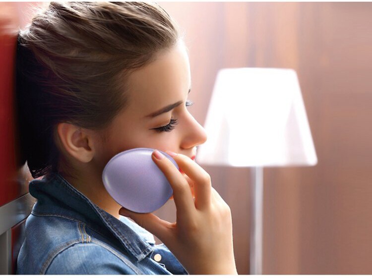 Réchauffeur USB pour les mains - Ref 417076 Image 20