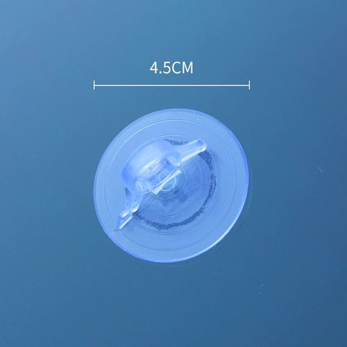 Штора, ветрозащитная стеклянная ткань с аксессуарами, фиксаторы в комплекте, защита от солнца