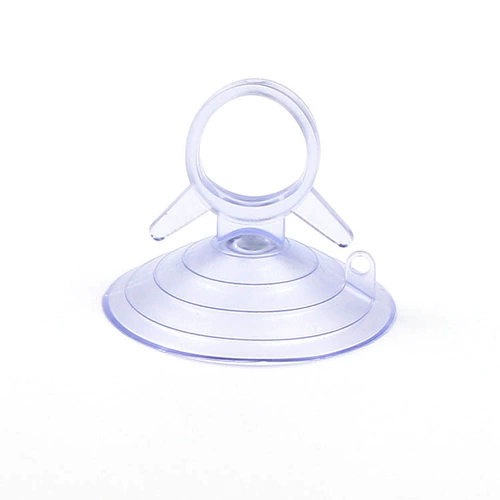 Штора, ветрозащитная стеклянная ткань с аксессуарами, фиксаторы в комплекте, защита от солнца