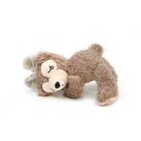 Круг живописи, вечеринка Касуми Ширли, вертикальная