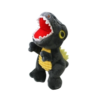 Рисовать кружок серой динозавр вертикаль