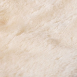 Перчатки, водонепроницаемая зимняя вощеная безвредная губка для ванны, защита транспорта