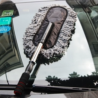 Серый плоский автомобиль