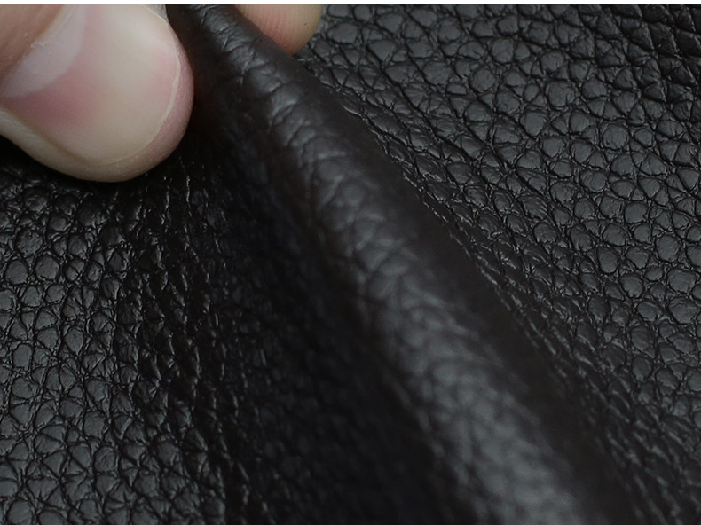 Sac pour homme - Ref 50084 Image 11