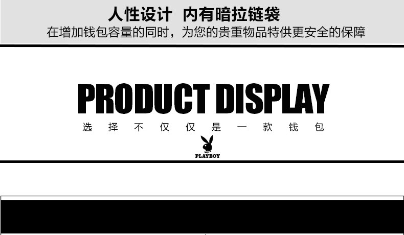 Sac pour homme - Ref 50084 Image 22