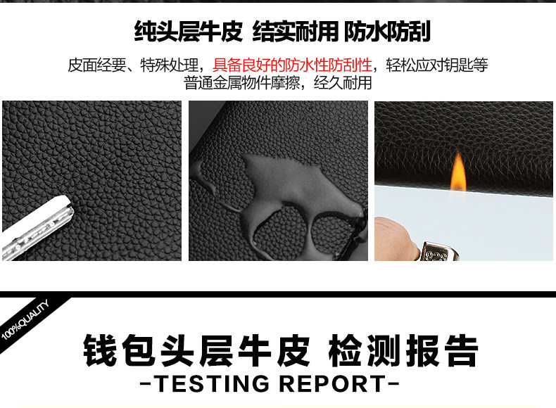 Sac pour homme - Ref 50084 Image 12