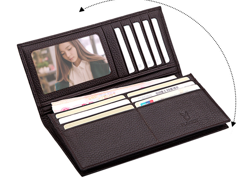 Sac pour homme - Ref 50084 Image 15