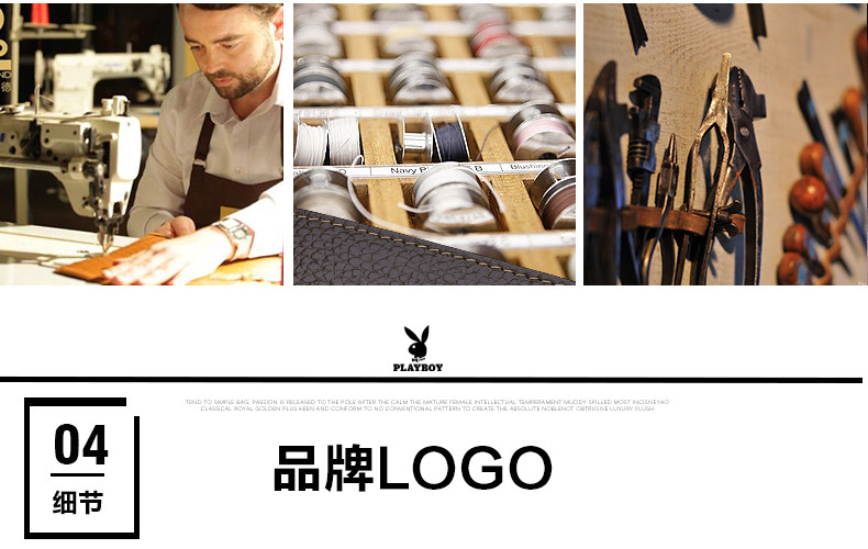 Sac pour homme - Ref 50084 Image 18