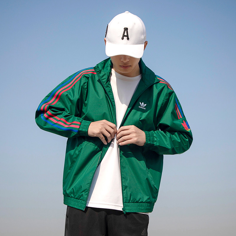 nike tester estados unidos