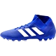 Giày thể thao nam Adidas 2018 mới Giày thể thao NEMEZIZ 18.3 AG mang giày bóng đá BC0301 - Giày bóng đá Giày bóng đá