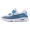 Giày   trẻ em 2018 mùa thu AIR MAX air cushion trẻ em thể thao giày chạy bộ 881924-006 - Giày dép trẻ em / Giầy trẻ