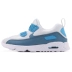 Giày Nike Nike trẻ em 2018 mùa thu AIR MAX air cushion trẻ em thể thao giày chạy bộ 881924-006 - Giày dép trẻ em / Giầy trẻ giày thể thao trẻ em nam Giày dép trẻ em / Giầy trẻ