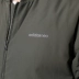 Adidas Adidas nam 2018 mùa đông mới đứng cổ áo xuống áo khoác ấm mùa đông xuống áo khoác DU2394 - Thể thao xuống áo khoác