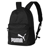 PUMA Hummer Túi nam nữ Túi thể thao Túi sinh viên Túi máy tính Túi du lịch Ba lô 075592-01 balo gucci