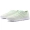 Giày nam Adidas 2018 mới Messi NEMEZIZ 17.1 TR giày bóng đá thể thao thông thường CP9116