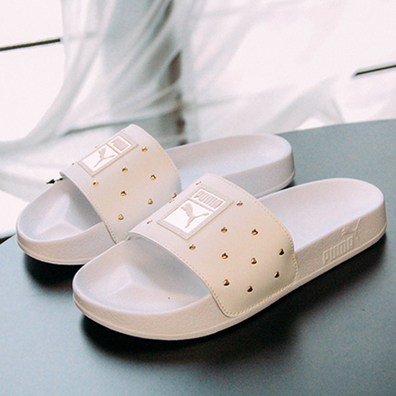 puma sandals 2020
