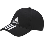 Mũ và mũ nam Adidas 2019 mới cặp đôi mũ chống nắng mũ lưỡi trai DU0196