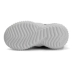 Giày thể thao Adidas Adidas dành cho trẻ em mùa thu 2019 Giày thể thao mới Velcro Giày chạy bình thường AH2637 - Giày dép trẻ em / Giầy trẻ