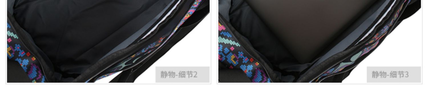 NIKE Nike Túi nam Túi nữ 2019 Túi xách thể thao mới Túi xách Messenger Túi đeo vai Túi đeo vai BA6045 - Túi vai đơn túi gucci