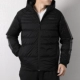 Adidas down jacket nam 2018 mẫu mùa đông dày chống gió ấm áp thể thao trùm đầu xuống áo khoác DM1937