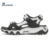 Skechers Giày nữ Skechers 2019 Mùa hè DỄ DÀNG Dép thể thao thông thường thoáng khí 32999 - Giày thể thao / sandles dép xăng đan nữ Giày thể thao / sandles