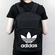 Ba lô Adidas / Adidas cỏ ba lá