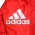 Áo khoác Adidas Adidas nữ 2019 mùa xuân mới trùm đầu trang phục thể thao đào tạo áo gió dệt DW4563 - Áo gió thể thao áo khoác uniqlo nữ vải dù Áo gió thể thao