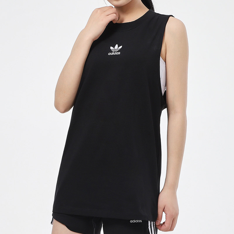 gn2884