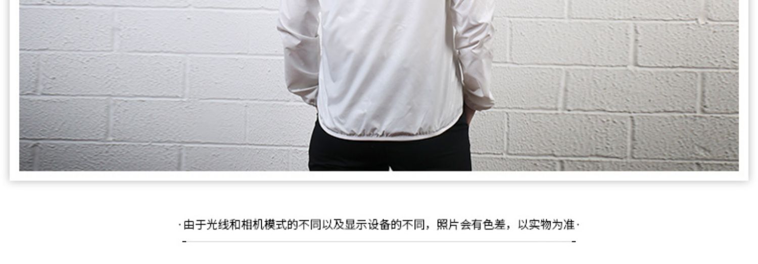 Áo khoác Adidas Adidas nữ 2019 mùa xuân mới trùm đầu trang phục thể thao đào tạo áo gió dệt DW4563 - Áo gió thể thao áo gió adidas