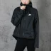 NIKE Nike Jacket Women 2020 Spring New Sports Top Áo khoác lửng chống gió hàng đầu BV3940-697 - Áo khoác thể thao / áo khoác Áo khoác thể thao / áo khoác