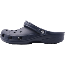 Crocs Crocs Crocs 2024 Autumn New Outdoor Mens Beach Shoes Womens Outdoor Slippers Sandals 10001