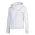 Áo Adidas Adidas blouse 2018 thu đông mới áo khoác thể thao có mũ trùm đầu DX0044 - Áo khoác thể thao / áo khoác Áo khoác thể thao / áo khoác