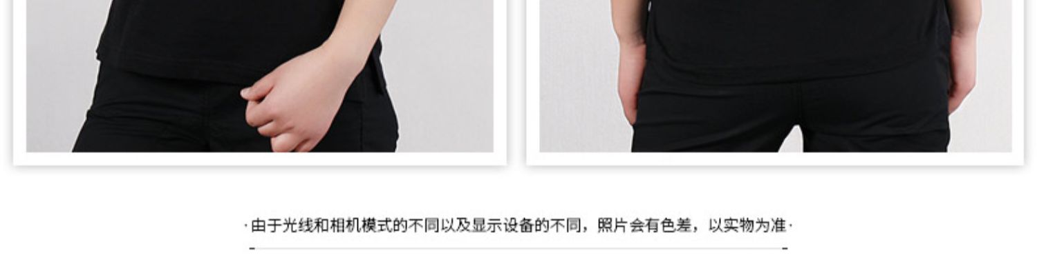 Puma 彪 áo sơ mi nữ nửa tay 2019 xuân mới cổ tròn thoáng khí thể thao giản dị áo thun ngắn tay 579406 - Áo phông thể thao áo thun nam thể thao