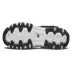 Skechers Giày nữ Skechers 2019 Mùa hè DỄ DÀNG Dép thể thao thông thường thoáng khí 32999 - Giày thể thao / sandles dép xăng đan nữ Giày thể thao / sandles