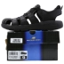 Giày dép nam Skechers SKECHER 2019 Mùa thu thoải mái thoáng khí Giày đi biển nhẹ Giày thông thường 51834 - Giày thể thao / sandles dép quai hậu đẹp Giày thể thao / sandles