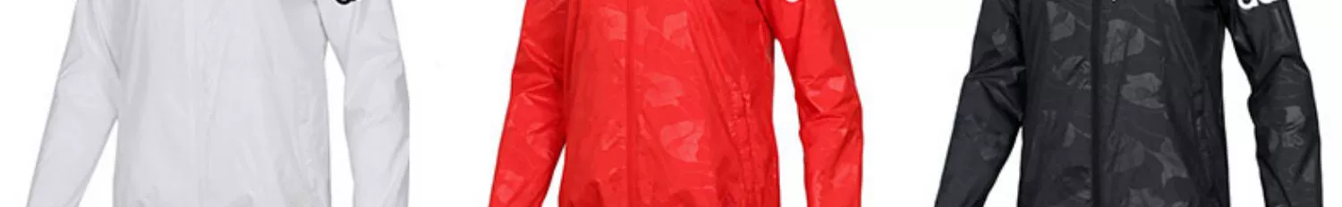 Áo khoác Adidas Adidas nữ 2019 mùa xuân mới trùm đầu trang phục thể thao đào tạo áo gió dệt DW4563 - Áo gió thể thao