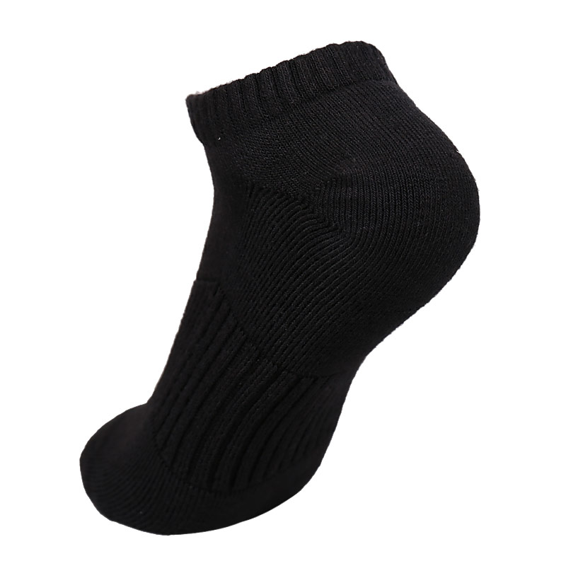 Chaussettes de sport NIKE - Ref 1071899 Image 17