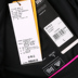 Adidas Adidas nam tay ngắn 2018 hè mới thể thao và giải trí Áo thun thoáng khí áo sơ mi POLO BC3190 - Áo polo thể thao áo phông polo Áo polo thể thao