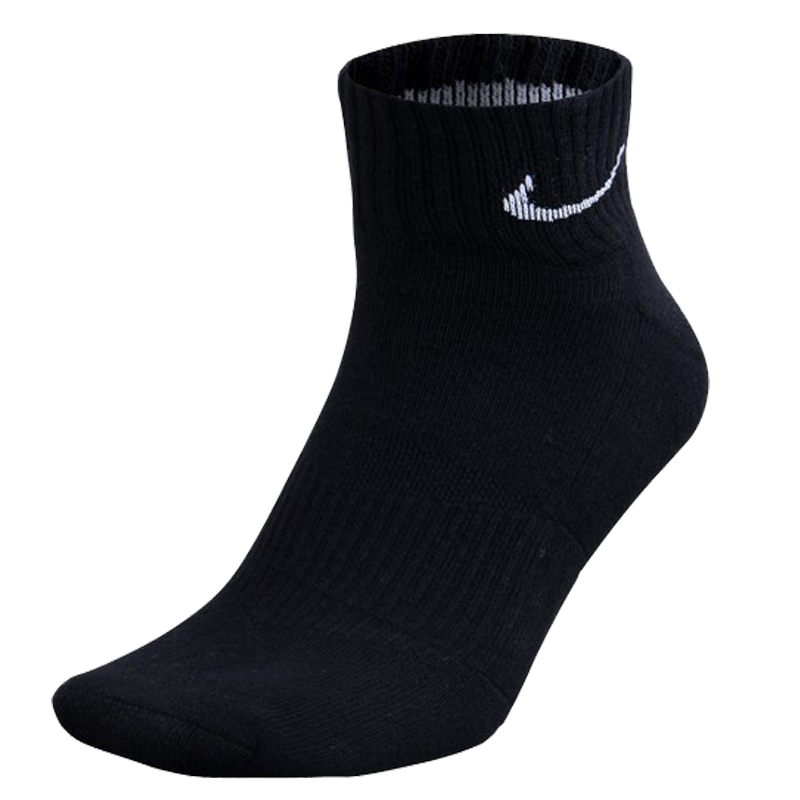 Chaussettes de sport NIKE - Ref 1071899 Image 11