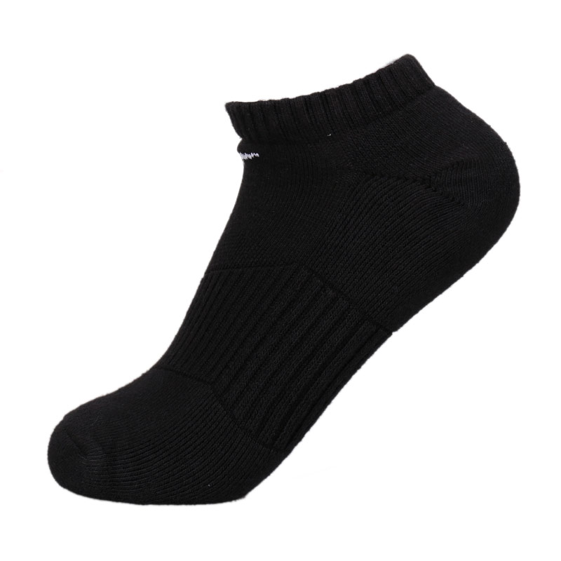 Chaussettes de sport NIKE - Ref 1071899 Image 16