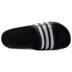Giày thể thao nam Adidas Adidas mùa hè 2019 không trơn trượt Giày đi biển thể thao dép đi trong nhà G15890 - Dép thể thao