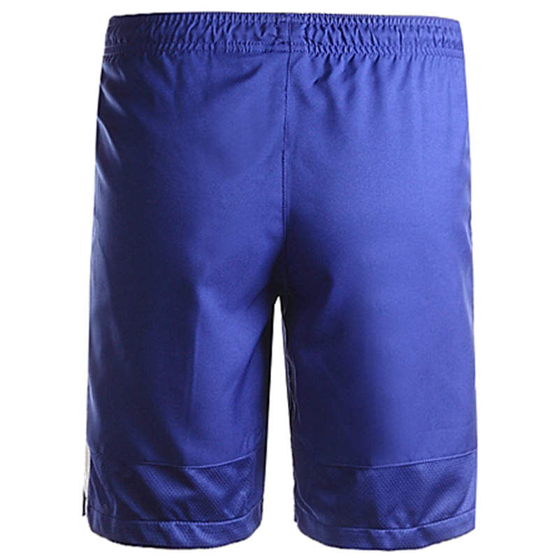 Short sport homme NIKE 688412-455 - Ref 553247 Image 14