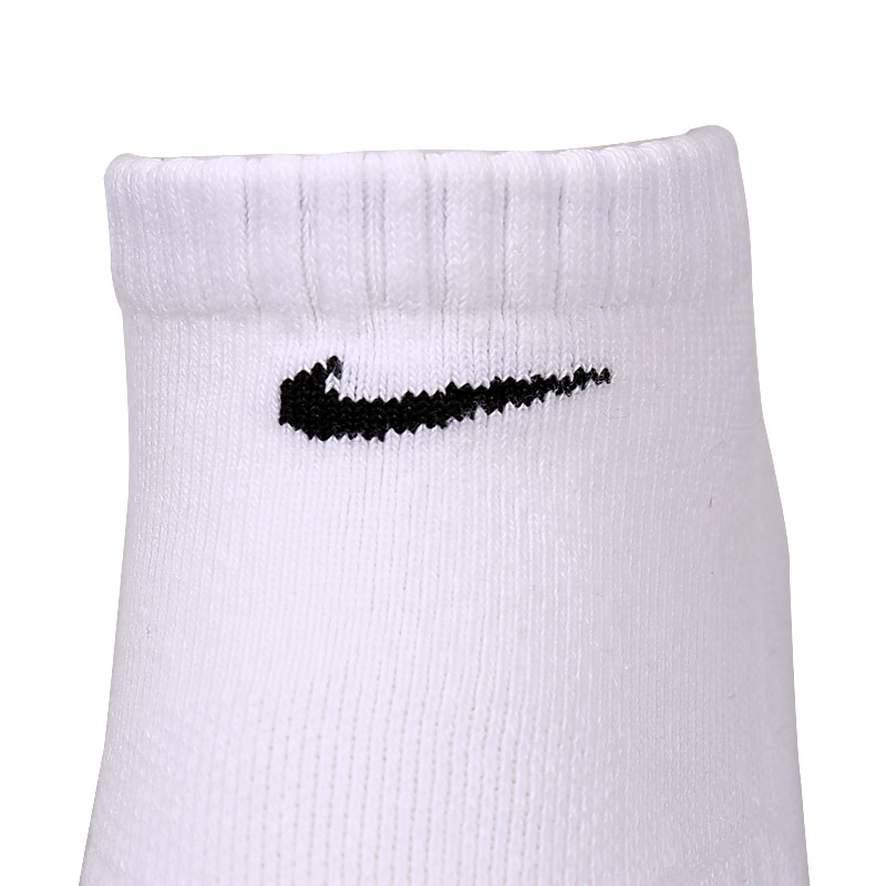 Chaussettes de sport NIKE - Ref 1071899 Image 31