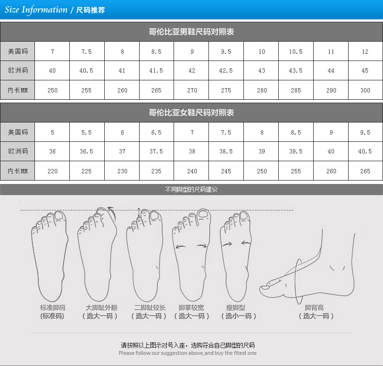 Chaussure de randonnée pour homme COLUMBIA     - Ref 3266656 Image 7