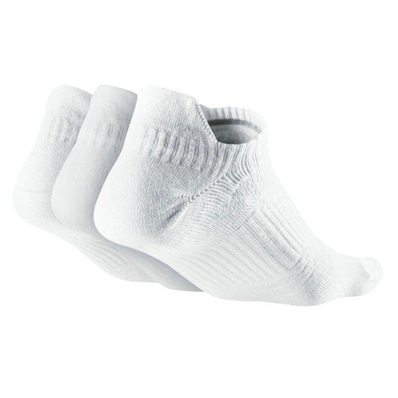 Chaussettes de sport NIKE - Ref 1071899 Image 15