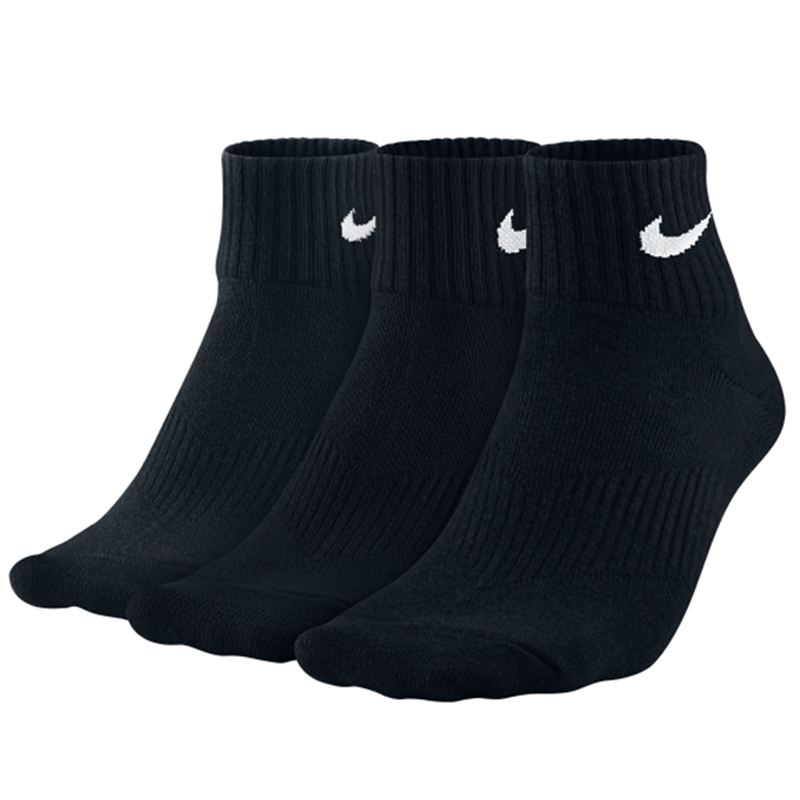 Chaussettes de sport NIKE - Ref 1071744 Image 6