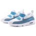 Giày   trẻ em 2018 mùa thu AIR MAX air cushion trẻ em thể thao giày chạy bộ 881924-006 - Giày dép trẻ em / Giầy trẻ